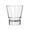 Libbey Libbey 12 oz. Endeavor Double Old Fashioned Glass, PK12 15712